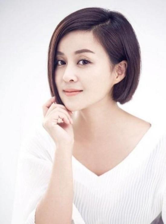 《铁血将军》央八开播 刘芳毓细腻演绎将军夫人