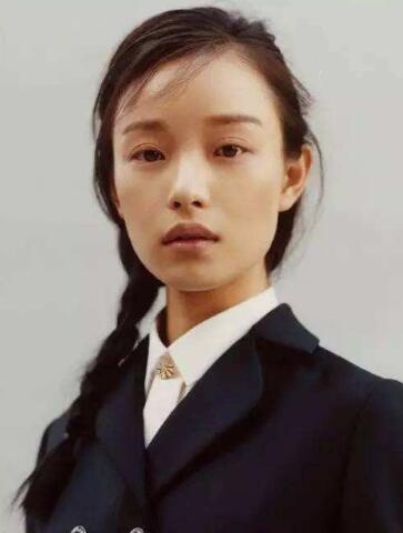 鲶鱼系长相走红5位女星中招 倪妮林允上榜冯绍峰变捕鱼达人