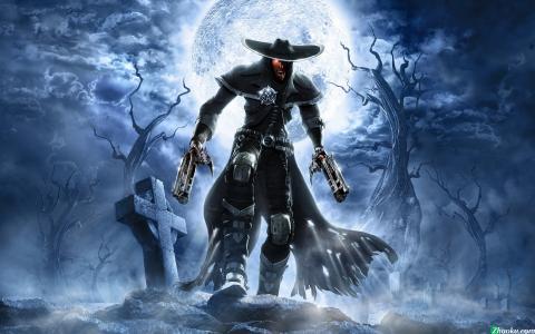 敖厂长被威胁事件的起因经过结果都在这里图