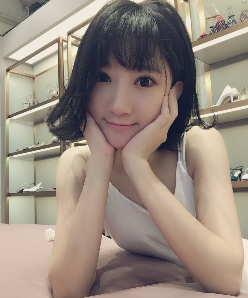 "文明观球"时代的二次清洗? 女主播短时间恐成女尼姑