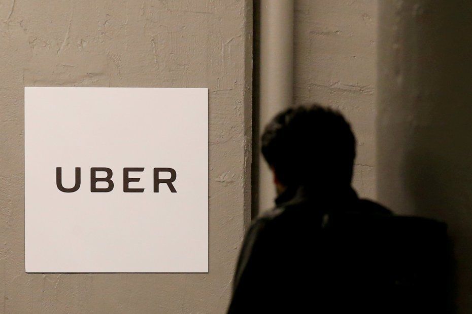 卸任Uber CEO 月余，卡兰尼克真要在Uber「卷土重来」？