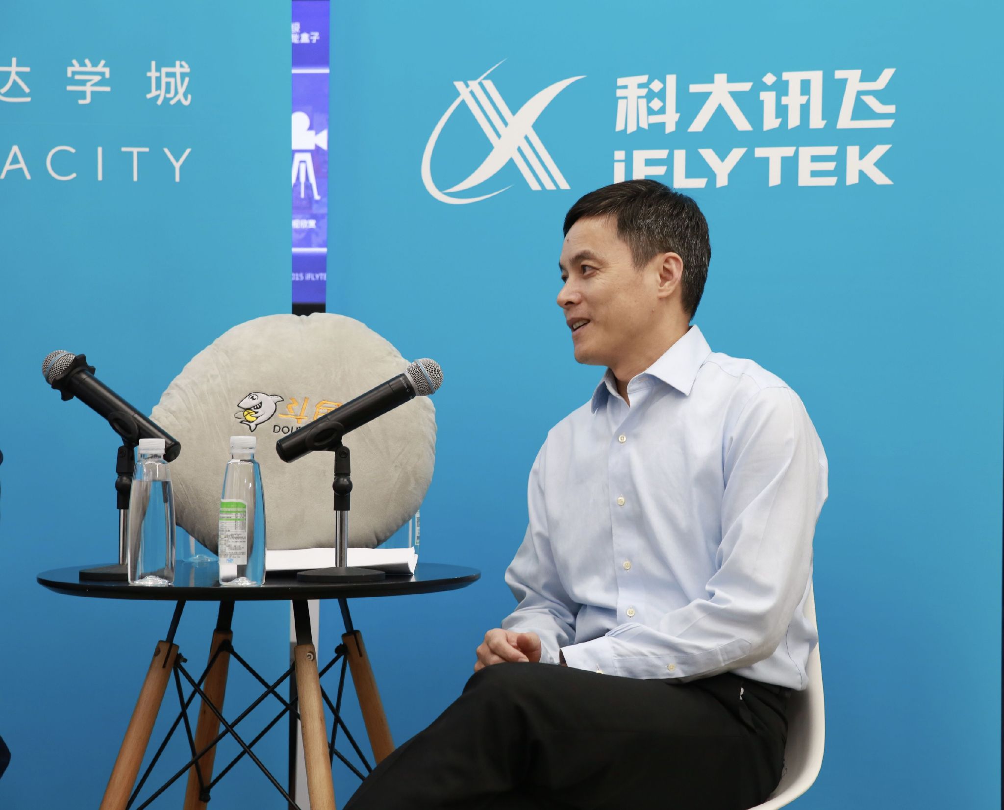 高考机器人当然不只是噱头但ai解决不了教育不公平