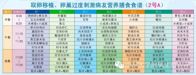 snoopdogg西海岸说唱教父二