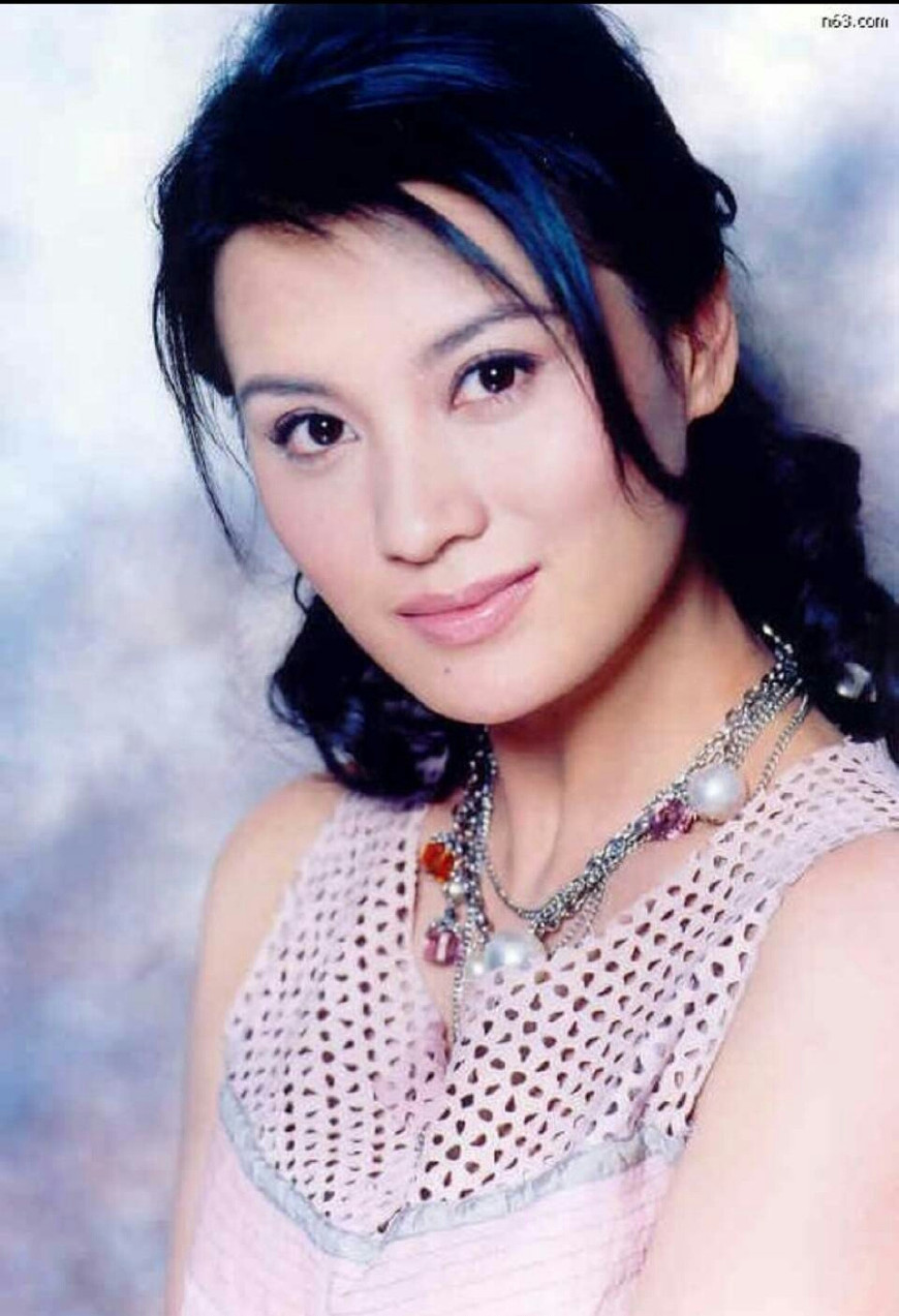 67马蓉开辅导班,组团再次上演出轨卷钱卷孩子戏码