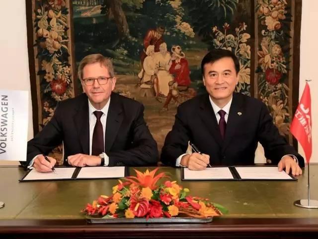 妻妾成群和家暴出轨：命途迥异的大众<a class=