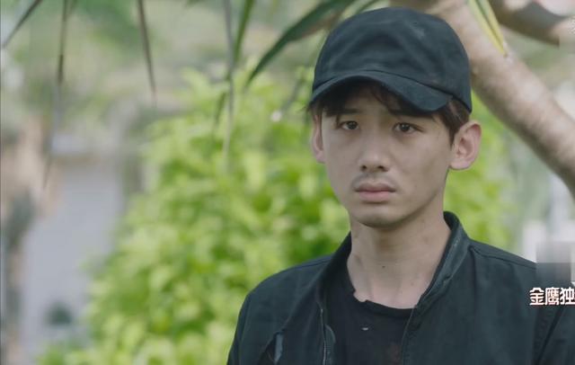 夏至未至边看边哭陆之昂出狱段桥车祸死亡悲剧一个接一个