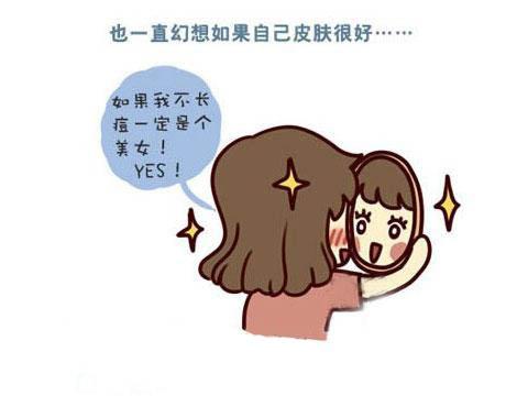 被坑的“战痘”英雄，你是其中一个吗？