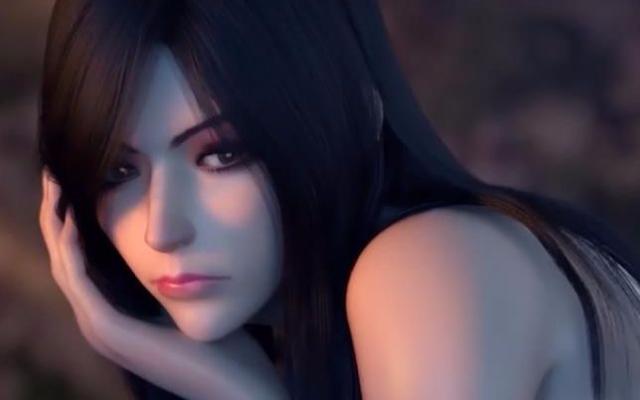 莫甘娜化身,追求多罗永恒和自由,带有天使脸庞,魔鬼身材!号称30000岁.