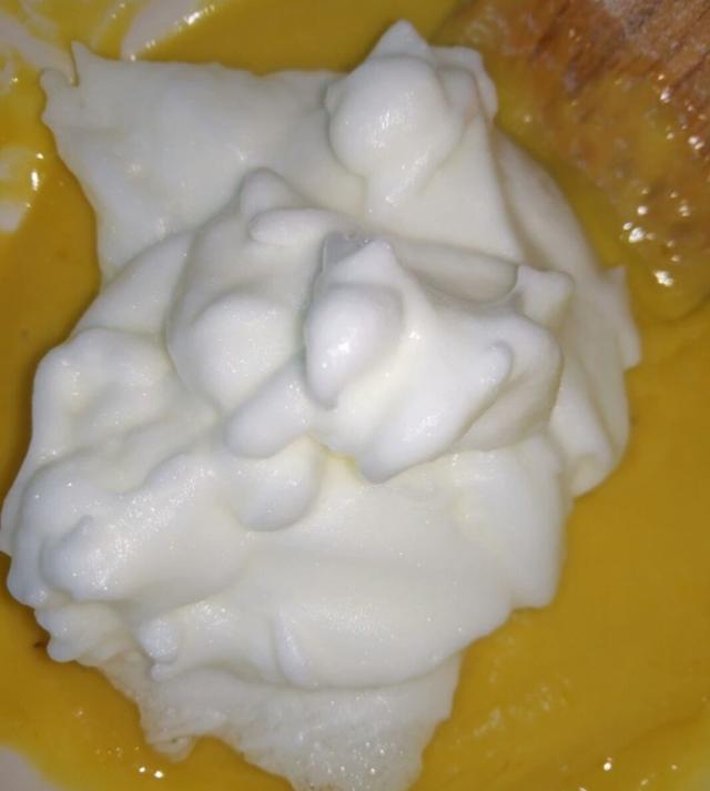 家里没有烤箱也能做蛋糕,按这个方法做百分百