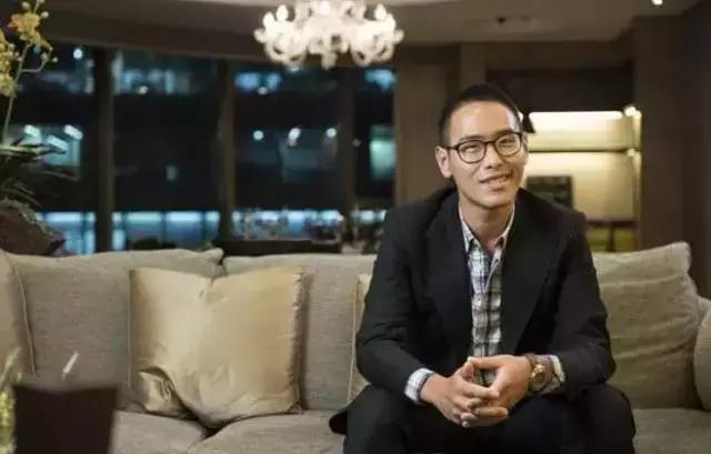 你懂的此外还有重阳资本董事长裘国根,上海希尔顿酒店老板郁国祥