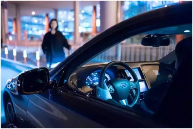 保守与激进，乐视容得下易到的乌托邦之梦吗？