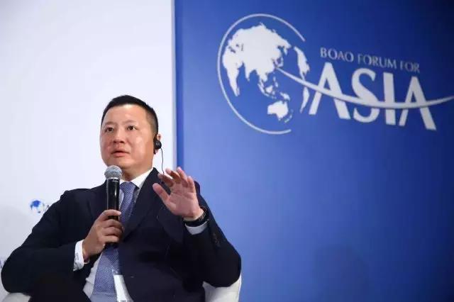 保守与激进，乐视容得下易到的乌托邦之梦吗？