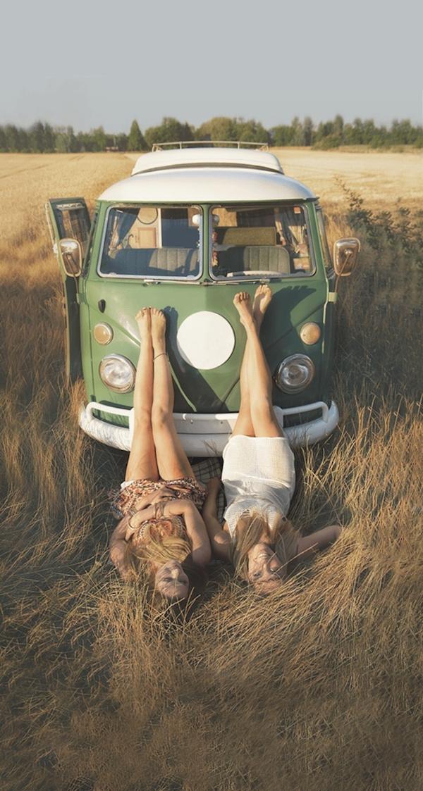 霸气到毒死人的句子