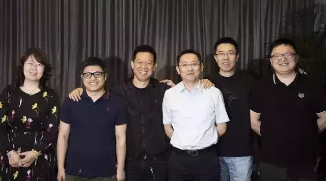 保守与激进，乐视容得下易到的乌托邦之梦吗？