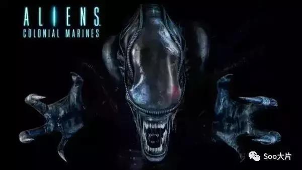 《异形:契约》改名《异形:大卫》,删减7分钟后大卫变成主角!