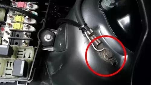 电瓶没电怎么办？必备的用车常识