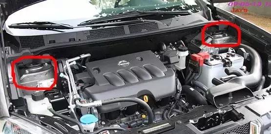 电瓶没电怎么办？必备的用车常识