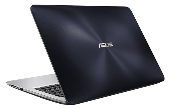 【华硕 顽石4代进阶版】