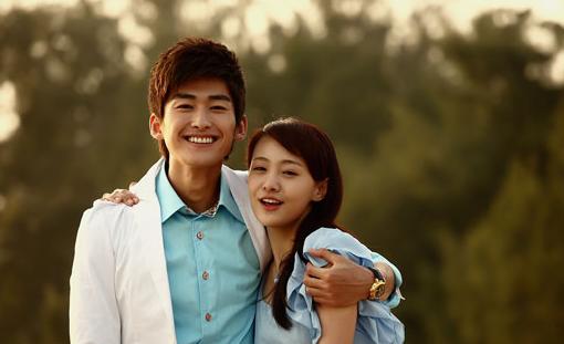 张翰新剧上映,郑爽曾免费上快本帮宣传,而古力