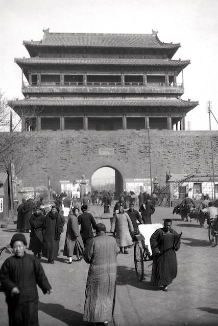 文章配图