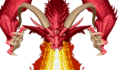 你说你对街机游戏非常了解?经典街机人物猜测,猜出一半算你赢