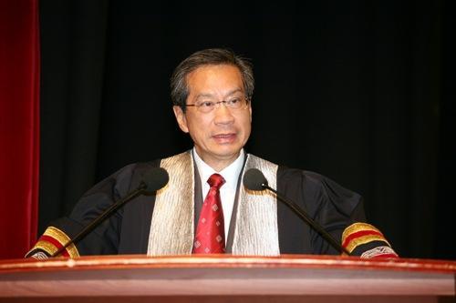 张国荣家世大起底,你以为人家只是有钱?