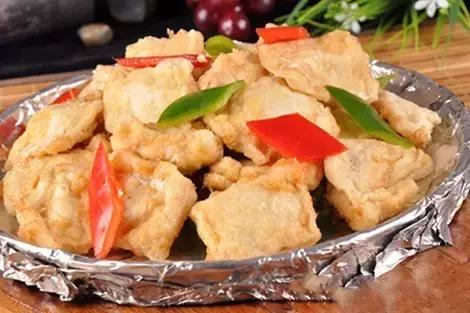 吃货终极导航!郑州地铁 1 号线美食地图大曝光