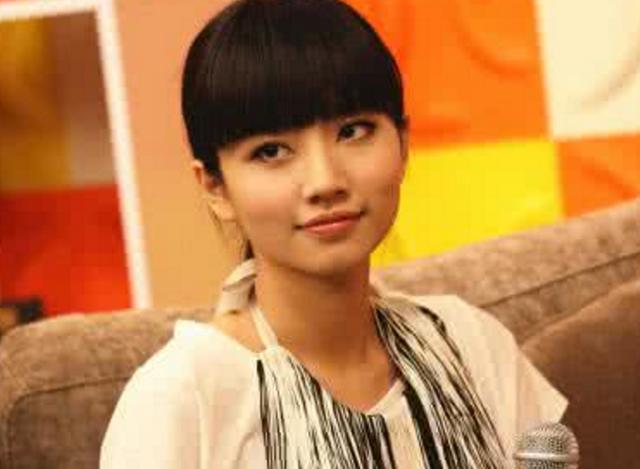 09快女十强现状:郁可唯曾轶可最红逆袭江映蓉