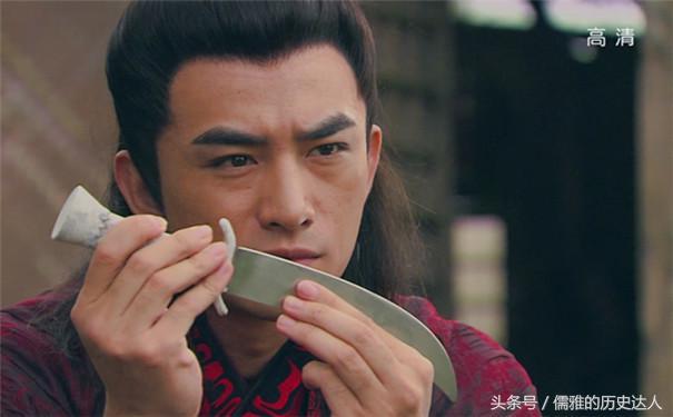 魏明帝时,破六韩拔陵起义,宇文肱聚兵攻杀破六韩拔陵部将卫可孤.