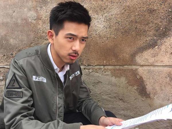 《奔跑吧》李现什么背景?竟能撕掉邓超和热巴,成唯一赢家!