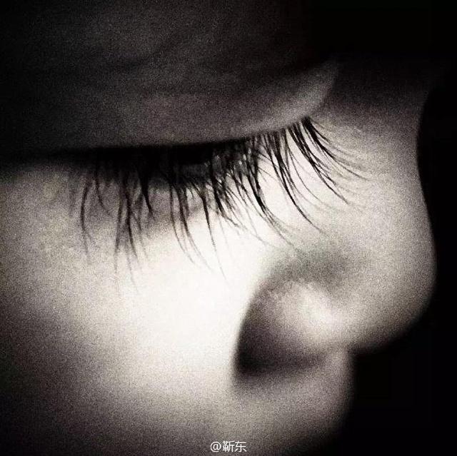 һ̫ǿ˧ӽë־ӱ˫̥