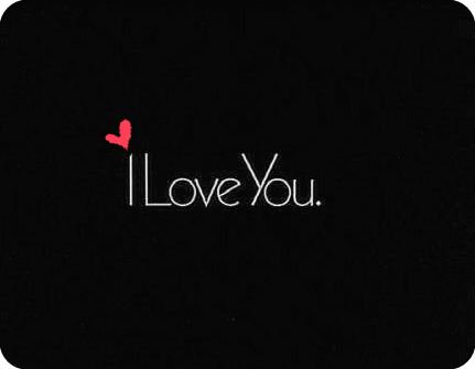 431_335gif 动态图 动图