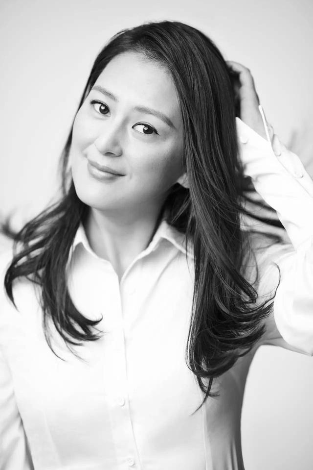 话题剧《我的前半生》曲终人不散,黄澜干货满满分享创作心得