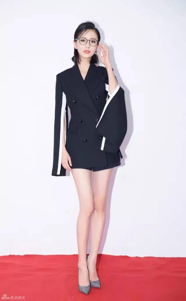 比起佟丽娅,她才叫真幸运,怀孕爆肥还被老公宠上天,如今美爆了