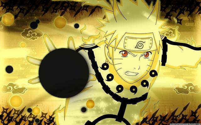 ▽六道鸣人小伙伴们不介意让二柱子露个面吧?