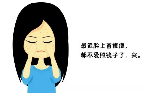 被坑的“战痘”英雄，你是其中一个吗？