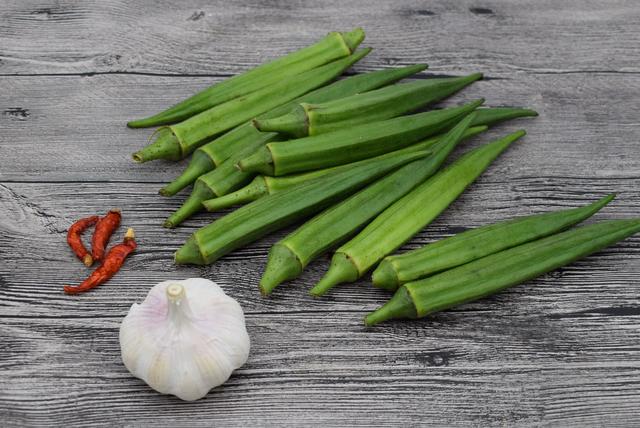 这道菜三分钟就做好不仅口感好还补肾补虚增强免疫力