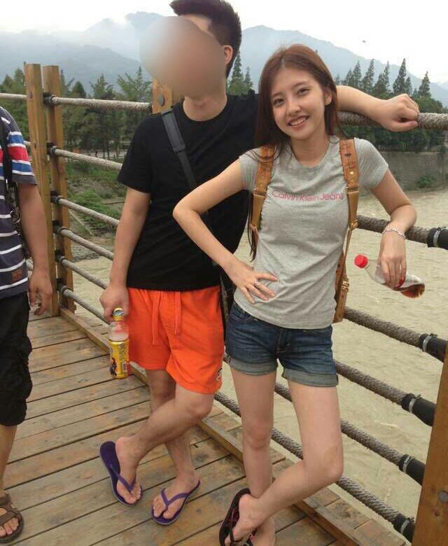 老王喜成接盘侠富二代收割机豆得儿前男友劈腿闺蜜