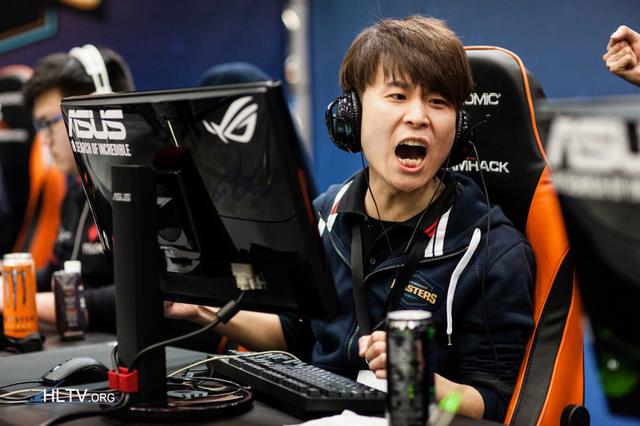 马尔默Tyloo创造历史