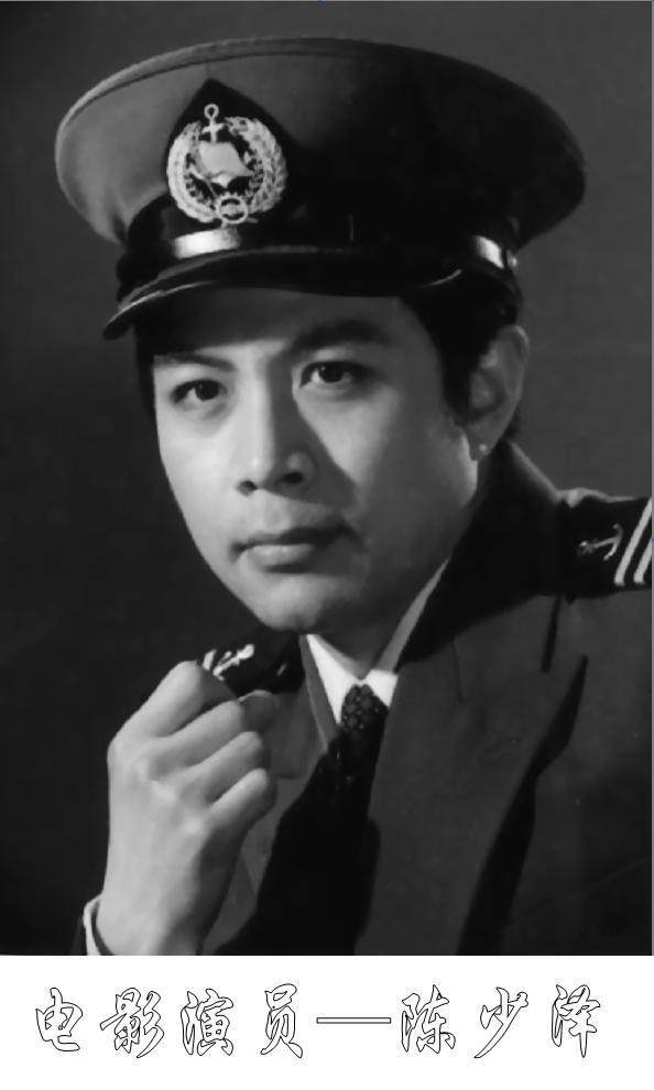 这部国产电影1979年上映,创下6亿人次观看,票房1.8亿元.