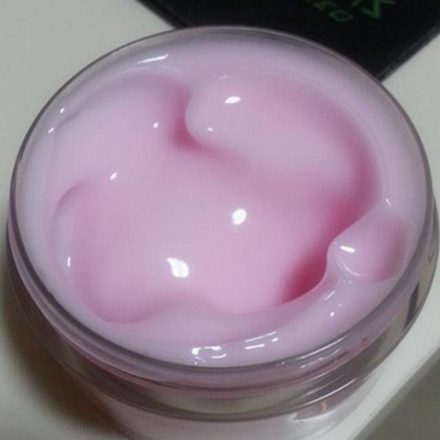 大宝眼袋霜15g茉莉香型