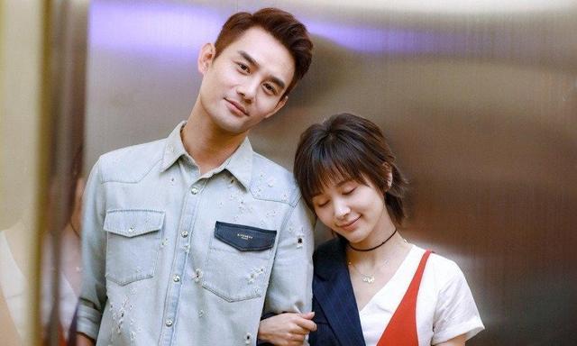 《欢乐颂​2》背后的小现实