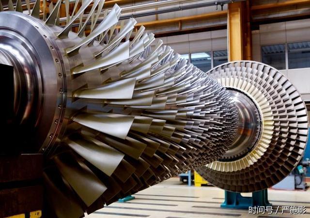 量子,可燃冰,超级高铁,发动机,中国技术成果爆发,真的要自信