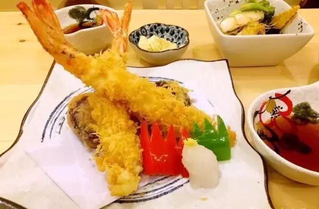 济南这几家靠口味异军突起的新馆子好吃到炸