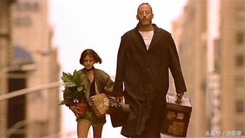 周星驰最恐怖电影《回魂夜》恐怖镜头全在这了,可我就是怕不起来