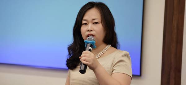 梁宁19个能力腾讯神级产品经理进阶之道