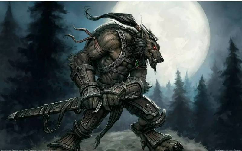 36氪独家网易的狼人杀要来了但这个市场已经有太多的流量巨头