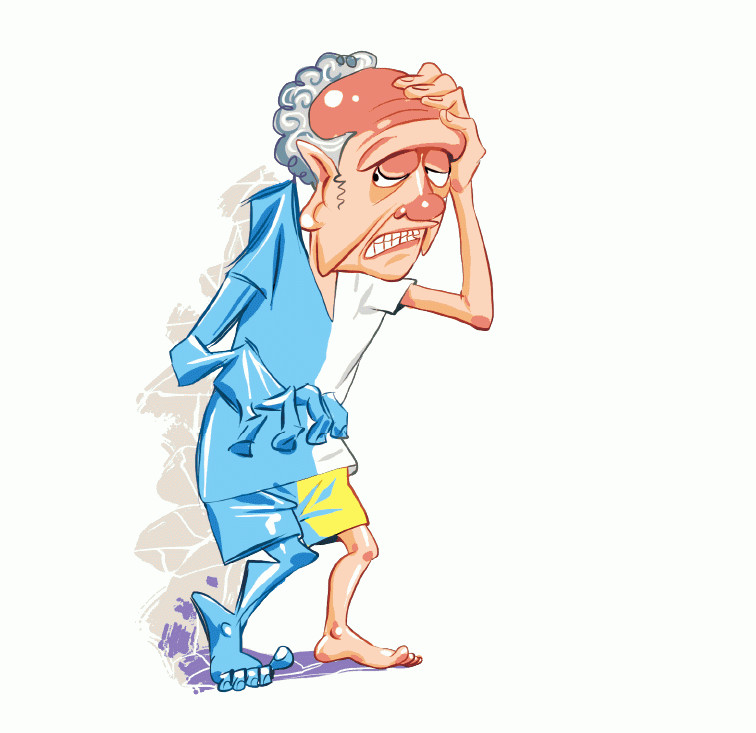 用意念控制运动来拯救中风患者? "脑机结合"技术在呈燎原之势.