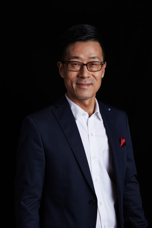 被马化腾盛赞的这款产品,能够续写qq秀的传奇吗? | 产品观察