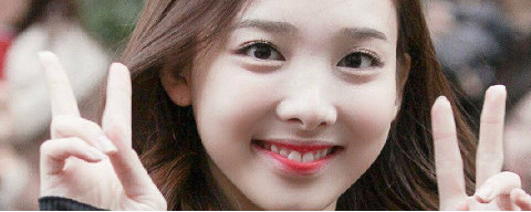 很多人觉得兔牙跟虎牙一样很可爱,但是                    我的诊室